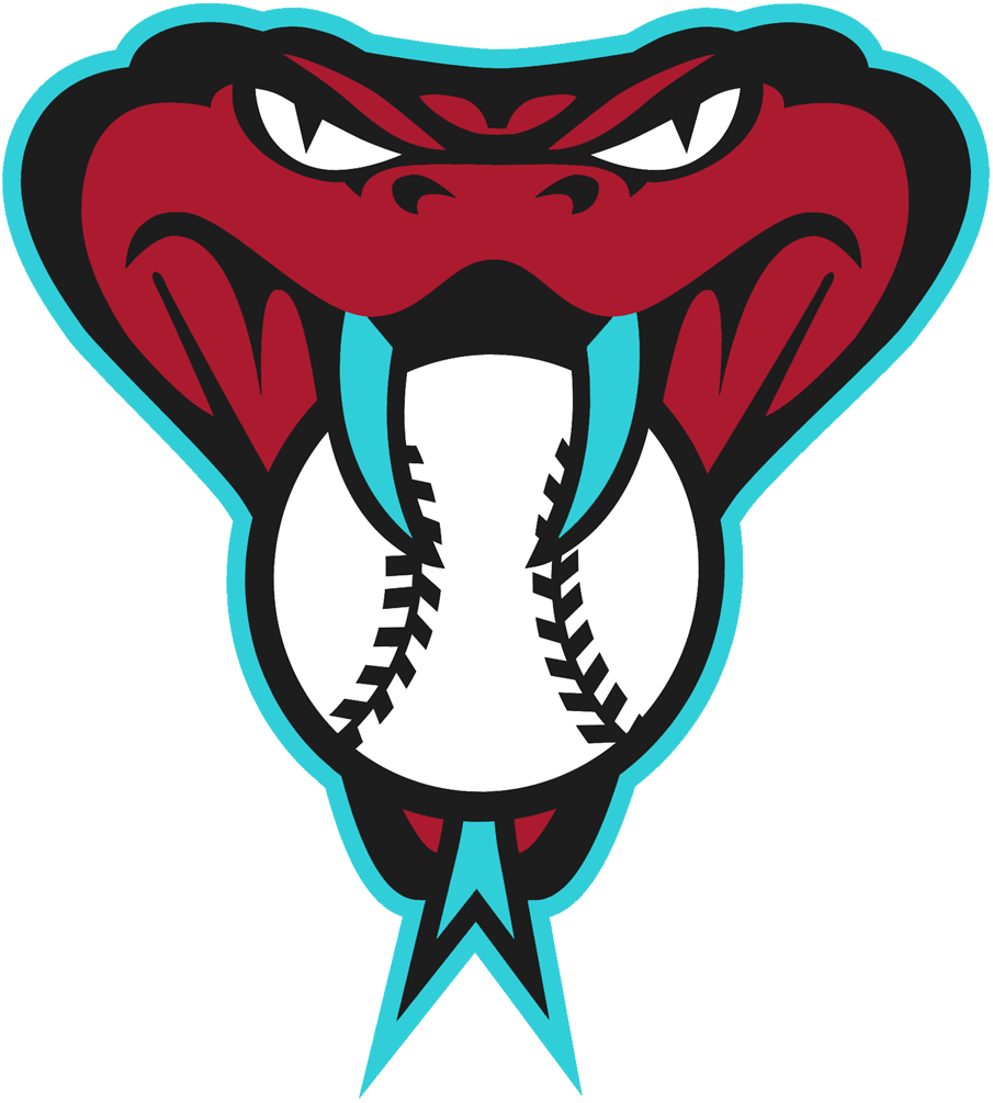 Arizona Diamondbacks